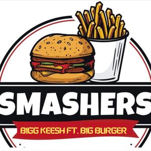 Smash (feat. Big Burger) (Full Version)