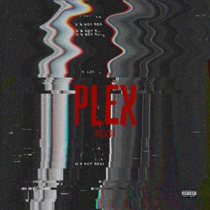 PLEX