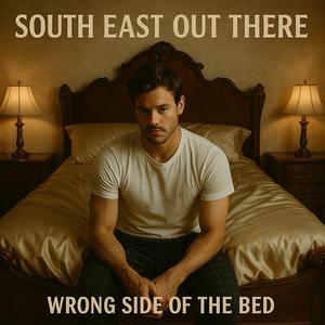 Second hand heart. (BED)