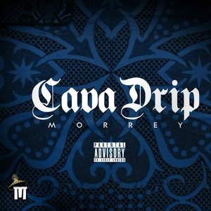 Cava Drip