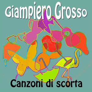 Accanimento
