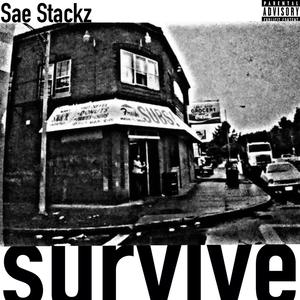 Survive