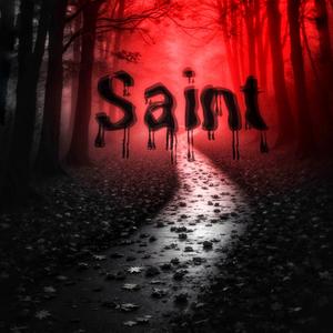 Saint