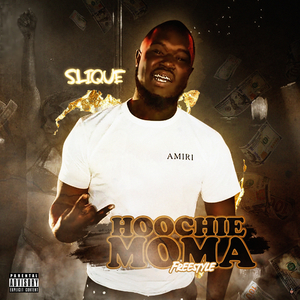 Hoochie Moma Freestyle