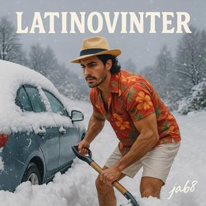 Latinovinter