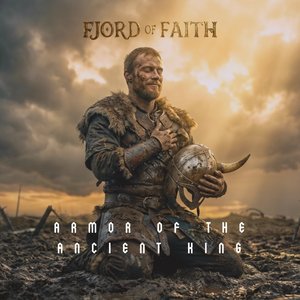 Armor of the Ancient King - Ephesians 6