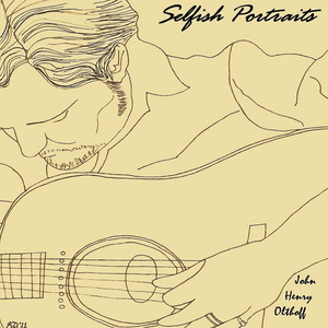 You Don't Love Me Because You're Stupid