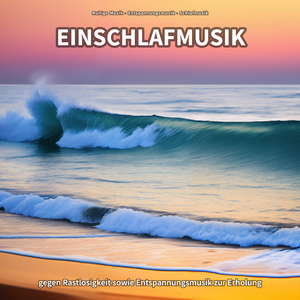 Erfüllende Begeisterung