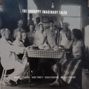 The Boy The Mole The Fox And The Horse