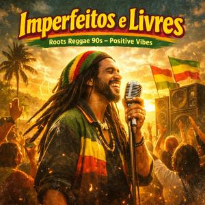 Imperfeitos e Livres