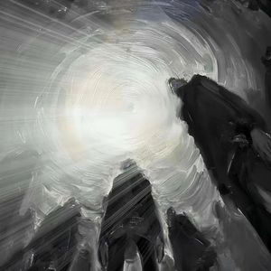 初登场（Prod By 9Zi）