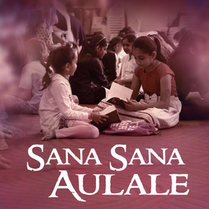 Sana Sana Aulale