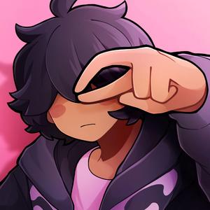 HATE (feat. Lxst Boy)