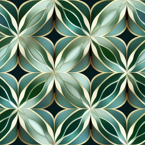 Catch Me If You Can (Instrumental Version)