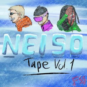 Checksh? (feat. y3g6)