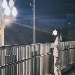 z1（prod.by FRESH_ye&Lion_Z)