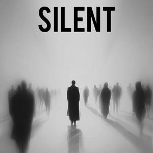 Silent (Deep House)