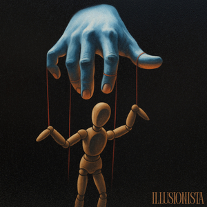 Illusionista