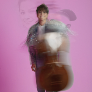 Endorphine (Duett Version)