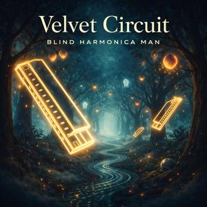 Velvet Circuit
