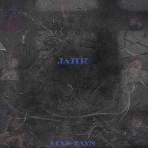 Jahr