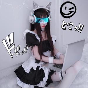解药