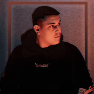 Povestea (feat. Naima)