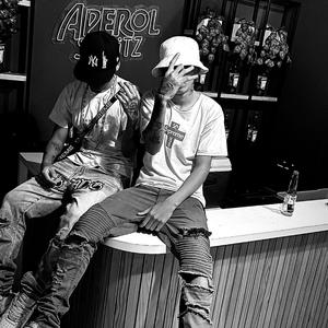 Raptxxx (feat. Tebaan)