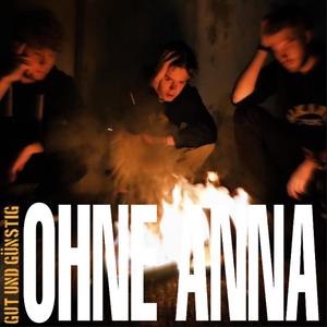 Ohne Anna
