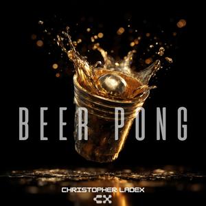 Beer Pong