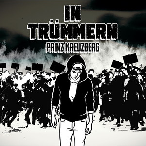 Warum? (Instrumental)