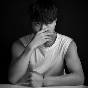 DRAMATAKEMEIBELONGIUPOWERHOMESWEET