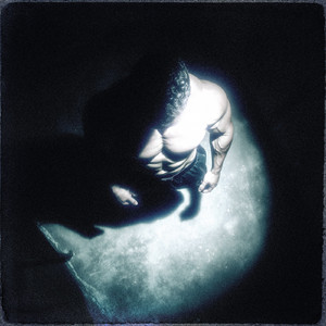 PXSSY NA CINDERELA (Slowed)