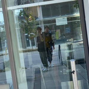 Bro T（prod.by StanPOF)