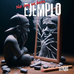 SI NOS VEN SMG FT AF