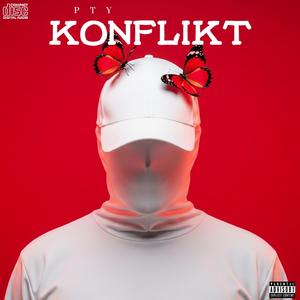 KONFLIKT