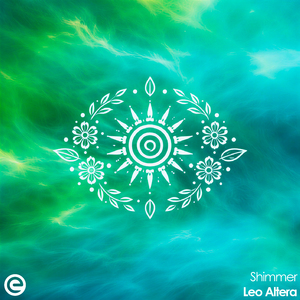 Shimmer