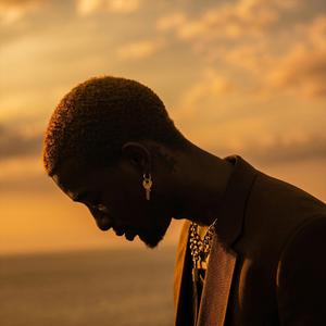 Ọkàn (Afro Soul)
