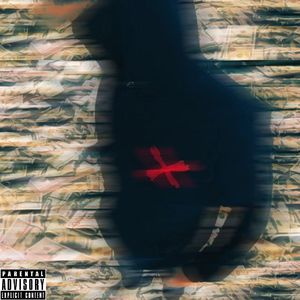 young king(Prod.Raymore)