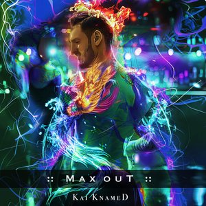 Max Out