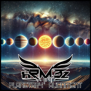 ∆∞‡∑⟁↯⇌⨀