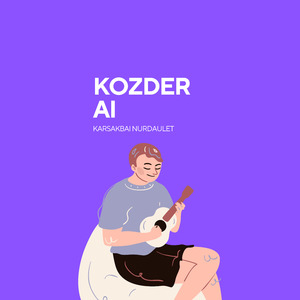 Kozder Ai