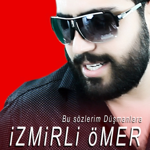 Bu Sözlerim Düşmanlara
