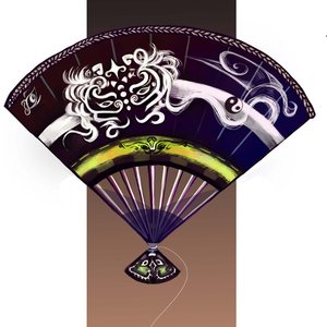 月色又重现（清唱）