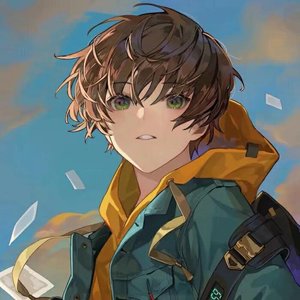 咏春（翻自 七朵组合）