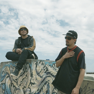 Un Final (feat. Natura Sabbia & Violettkid)