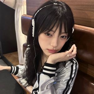 ［Free］"Slam Down"- BedroomPop x 氛围感 Type Beat