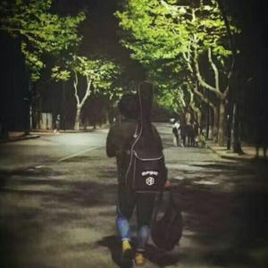 再见来不及挥手