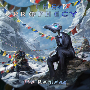 Mortal Engine (JNATHYN Remix)