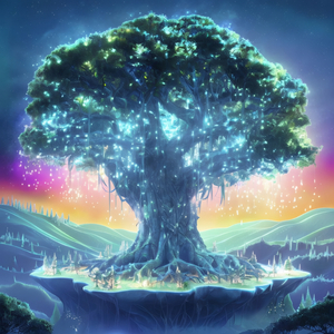 Mirage Minds Phonk (Ultra Slowed)